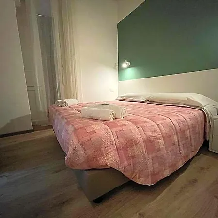 Cernaia 3*